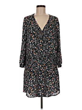 Veronica Beard Casual Dress (view 1)