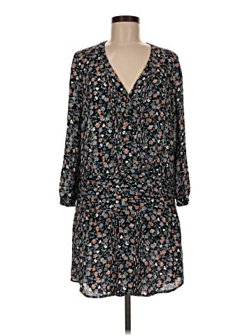 Veronica Beard Casual Dress (view 1)