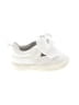 Stride Rite White Booties Size 3-6 mo (baby) - photo 1