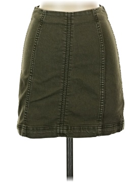 Free People Casual Skirt (view 1)