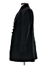 Coldwater Creek Black Coat Size 4 (petite) - photo 5