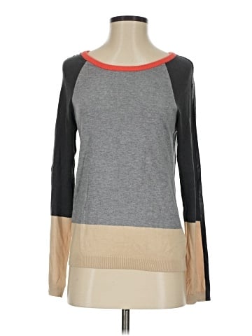 W118 by Walter Baker Pullover Sweater (view 1)