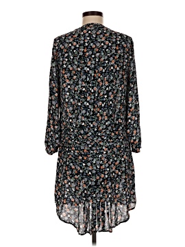 Veronica Beard Casual Dress (view 2)