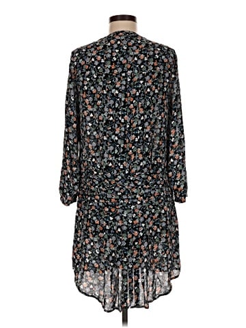 Veronica Beard Casual Dress (view 2)