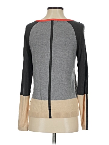 W118 by Walter Baker Pullover Sweater (view 2)