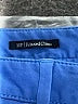 Talbots Blue Casual Pants Size 10 (petite) - photo 8