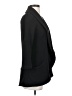 Lemon Tart Black Blazer Size XS - photo 4