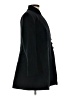 Coldwater Creek Black Coat Size 4 (petite) - photo 4