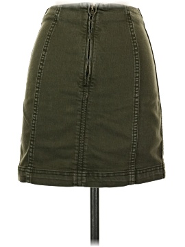 Free People Casual Skirt (view 2)