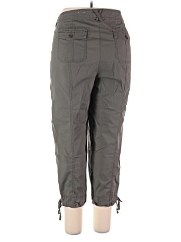 Westport 1962 Cargo Pants (view 2)