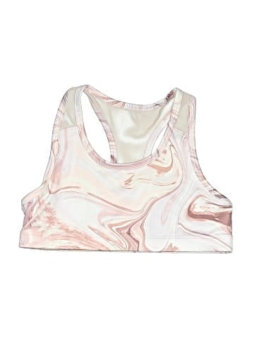 Active by Old Navy Tank Top (view 1)