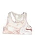 Active by Old Navy Pink Tank Top Size 10 - 12 - photo 1