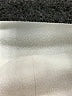 Uniqlo Ivory Long Sleeve Turtleneck Size XS - photo 7