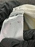 Uniqlo Ivory Long Sleeve Turtleneck Size XS - photo 8