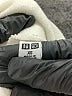 Uniqlo Ivory Long Sleeve Turtleneck Size XS - photo 9