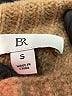 Banana Republic 100% Wool Tan Brown Wool Pullover Sweater Size S - photo 7