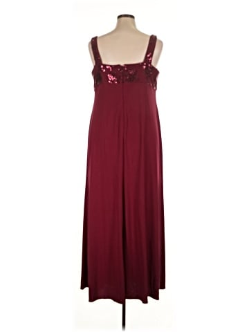 R&M Richards Casual Dress (view 2)