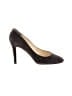 Jimmy Choo Brown Heels Size EU 37 - photo 1