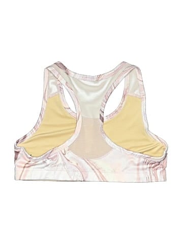 Active by Old Navy Tank Top (view 2)
