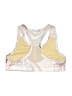 Active by Old Navy Pink Tank Top Size 10 - 12 - photo 2