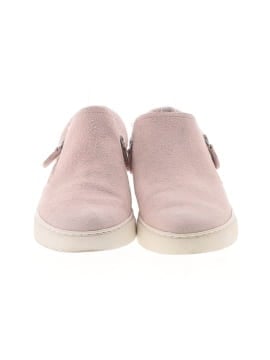 Gentle Souls Sneakers (view 2)