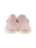 Gentle Souls 100% Leather Pink Sneakers Size 9 1/2 - photo 2