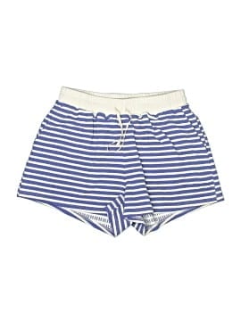 Umgee Board Shorts (view 1)