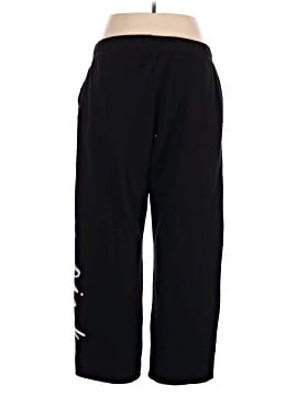 Victoria's Secret Pink Track Pants (view 2)