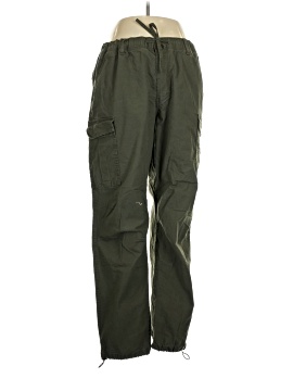 Original Use Cargo Pants