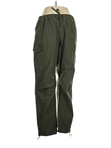 Original Use Cargo Pants (view 1)