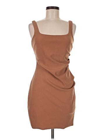 Bec & Bridge Cocktail Dress (view 1)