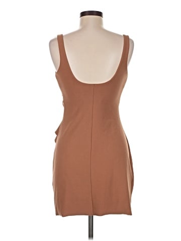 Bec & Bridge Cocktail Dress (view 2)