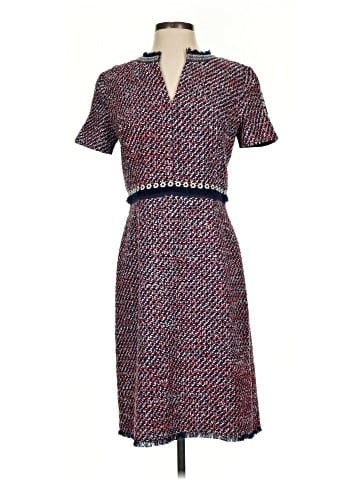 Tory Burch Casual Dress (view 1)