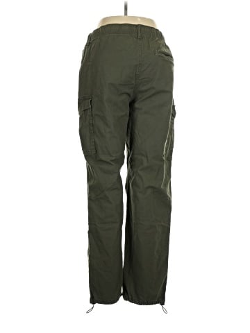 Original Use Cargo Pants (view 2)