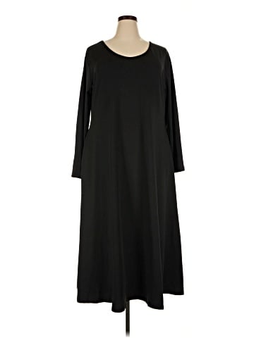 Unbranded Casual Dress (view 1)