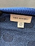 Free Assembly Polka Dots Blue Pullover Sweater Size S - photo 7