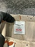 Polarn O. Pyret Tan Casual Pants Size 6-9 mo - photo 3