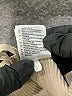 Polarn O. Pyret Tan Casual Pants Size 6-9 mo - photo 4