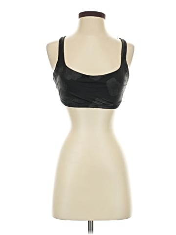 Lululemon Athletica Sports Bra (view 1)