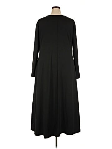 Unbranded Casual Dress (view 2)