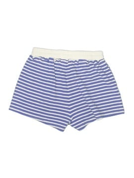 Umgee Board Shorts (view 2)