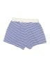 Umgee Stripes Blue Board Shorts Size M - photo 2