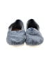 TOMS Blue Flats Size 6 - photo 2