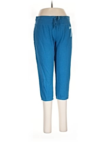Bcg Casual Pants (view 1)