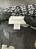 Avenue Gray Kimono Size 14 Plus - photo 7