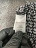 Avenue Gray Kimono Size 14 Plus - photo 8