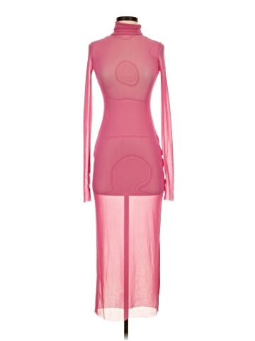 AFRM Cocktail Dress (view 1)