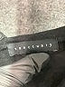 Sanctuary 100% Polyester Black Sleeveless Blouse Size S - photo 7