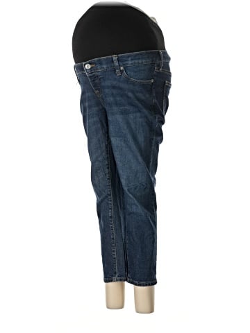Gap - Maternity Jeans (view 1)