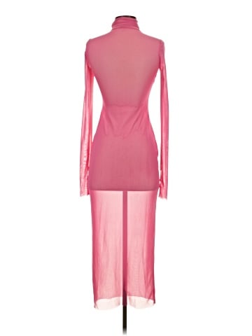 AFRM Cocktail Dress (view 2)